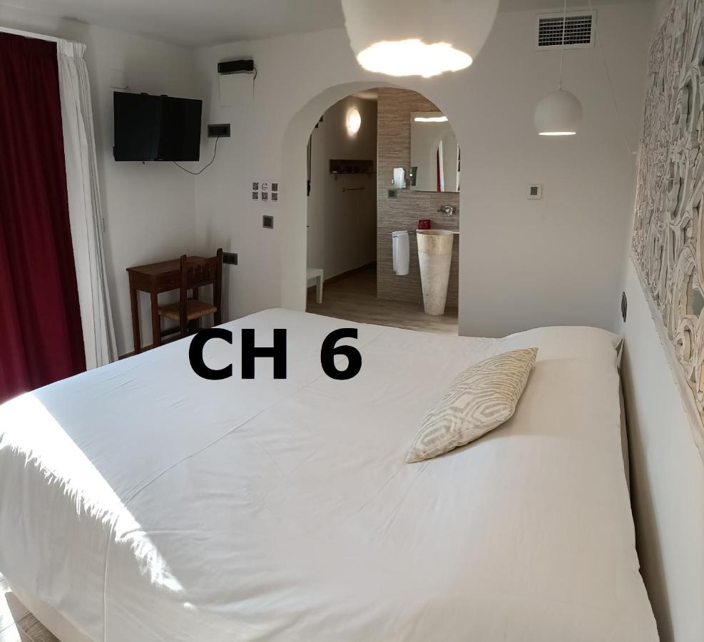 Hotel Artmonia à Castalla Extérieur photo