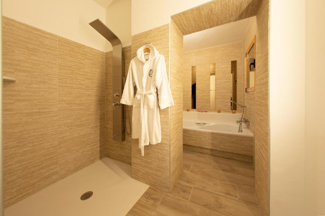 Hotel Artmonia à Castalla Extérieur photo